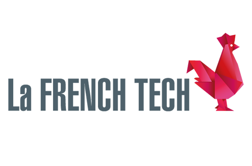lafrenchtech