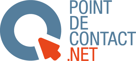 Point de Contact