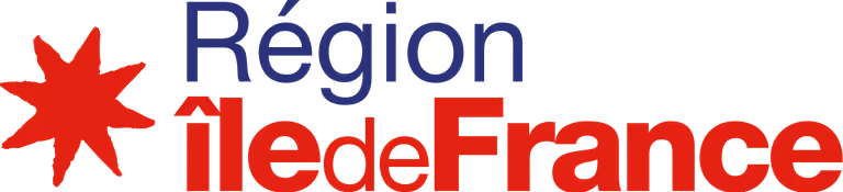 region ile de france