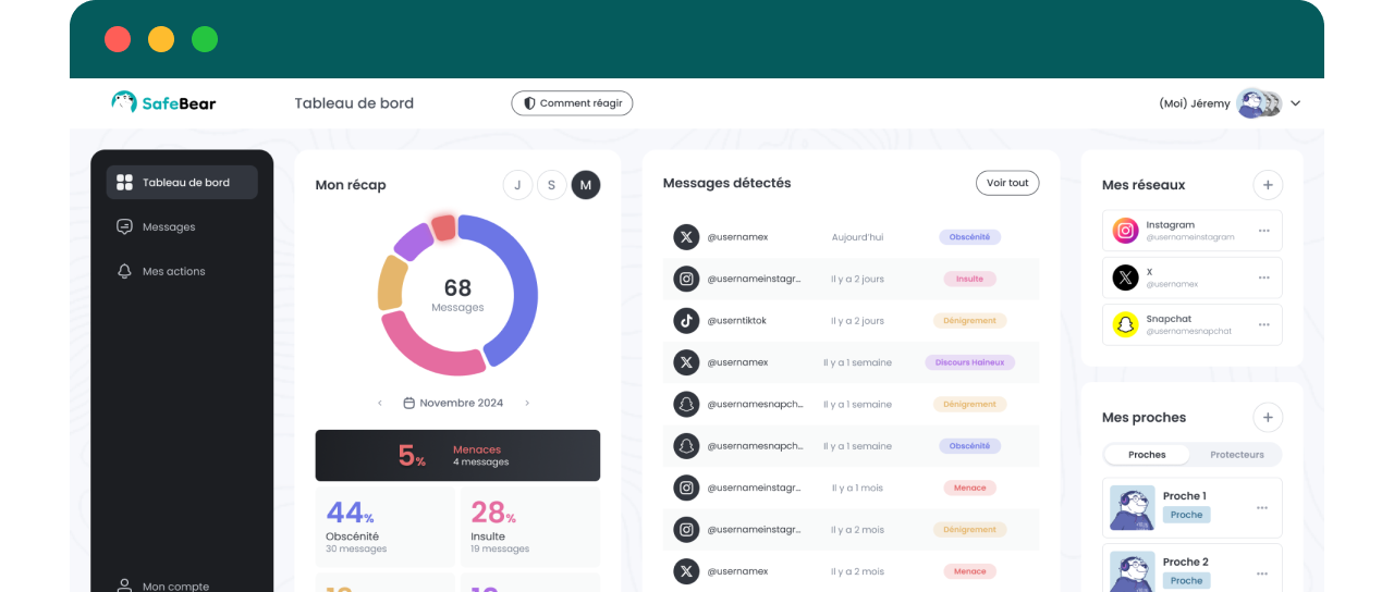 webapp hero