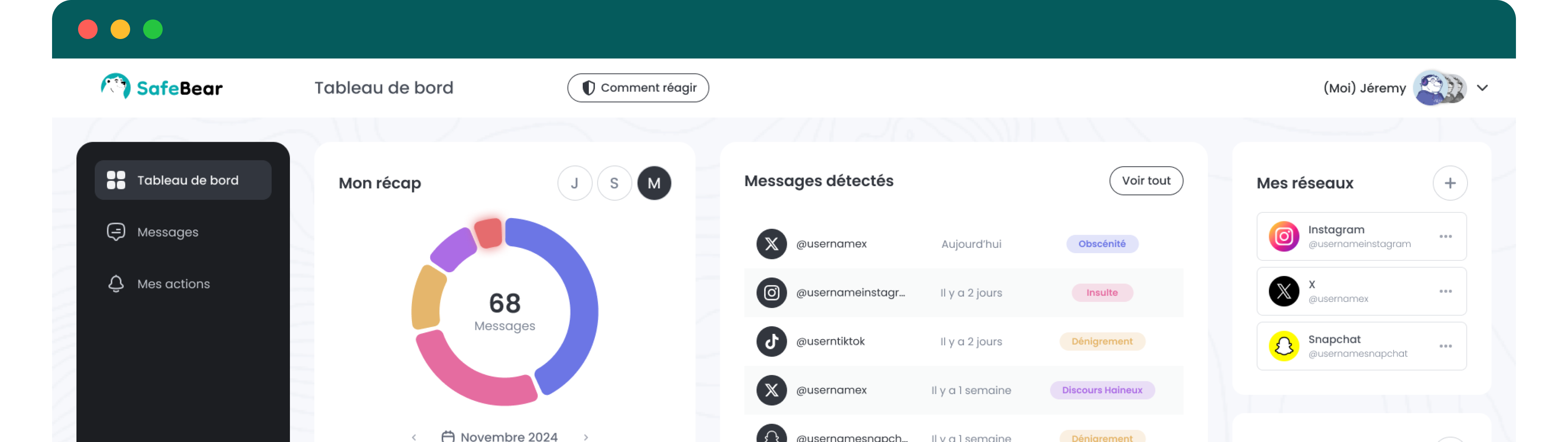webapp hero