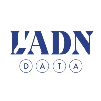 L'ADN Data