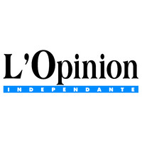 L'Opinion Indépendante