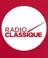 Radio Classique